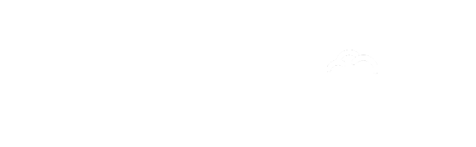 Vigiaê